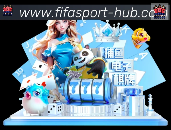 奖项图2