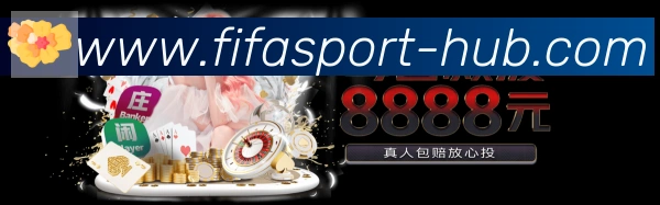奖项图3